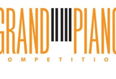 Благодарность организаторов I Международного конкурса молодых пианистов Grand Piano Competition