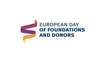 Как празднуют Европейский день фондов в России и мире