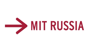 Отчет о практике студентов MIT в российских школах