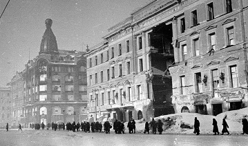 В Израиле состоится церемония закладки первого камня в основание памятника «Свеча памяти»